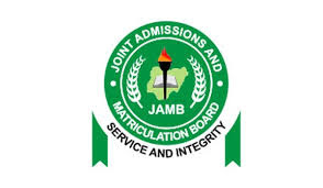 JAMB Past Questions and Answers for 2025/2026 UTME