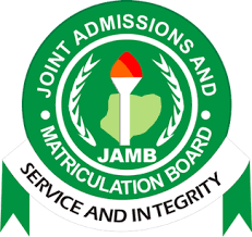 JAMB Syllabus for Chemistry 2025/2026 PDF Download