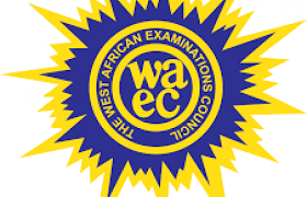 Timetable for Junior WAEC 2025 in Nigeria