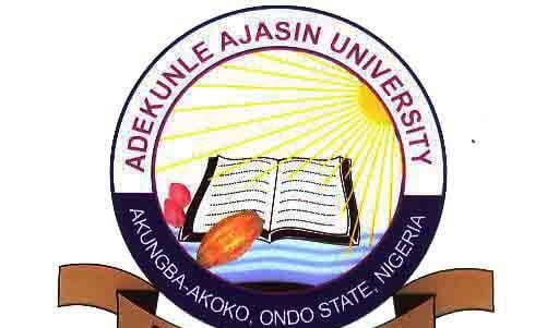 AAUA Student Portal: Results, Admission 2025, Admission Status, and Portal Login Guide at www.aaua.edu.ng