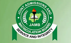 Can I Apply for Direct Entry Without JAMB Regularization?