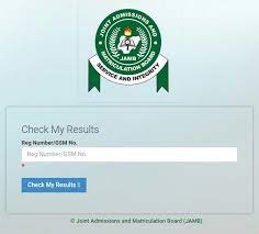 Can't Login to JAMB CAPS 2025? Here's How to Fix It