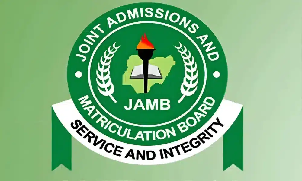 How to Upload Result on JAMB Portal 2025