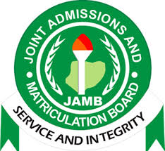 JAMB Direct Entry Requirements 2025