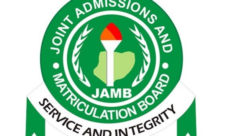 JAMB Matriculation List 2025/2026 – All You Need to Know