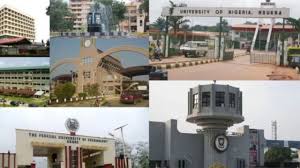 Resumption Date For Universities In Nigeria (2024/2025)