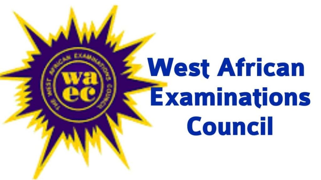 WAEC Recruitment 2025/2026 - All You Need to Know