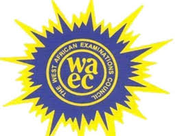 Junior WAEC Result Checker 2025