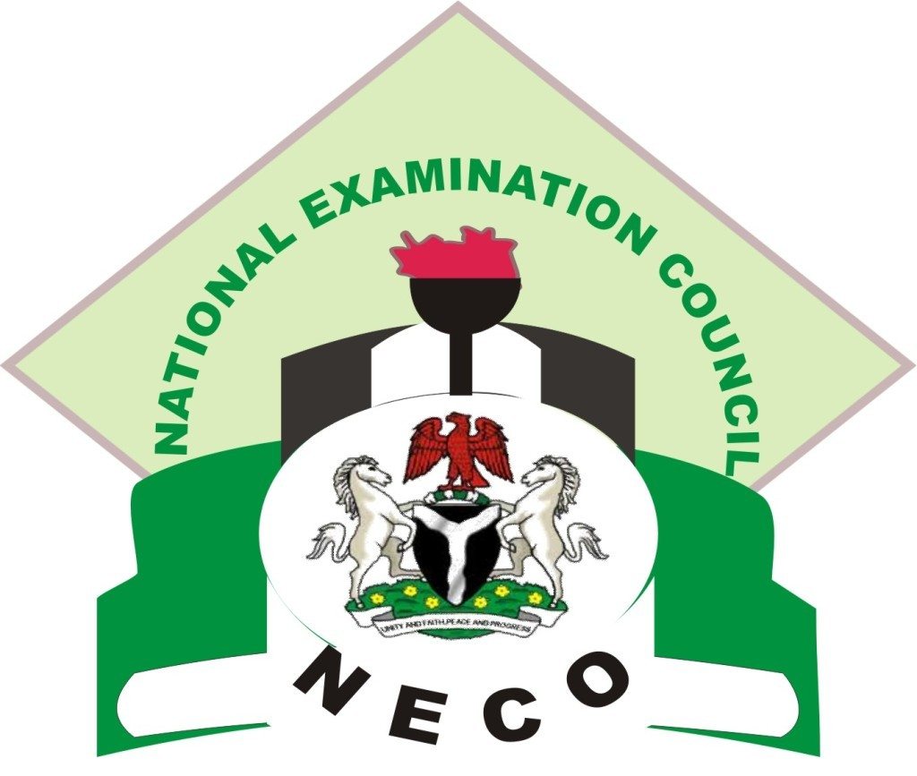 How To Easily Collect Your Original Neco Certificate