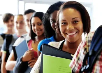 Top 25 Best Art Courses to Study in Nigeria (2025/2026)
