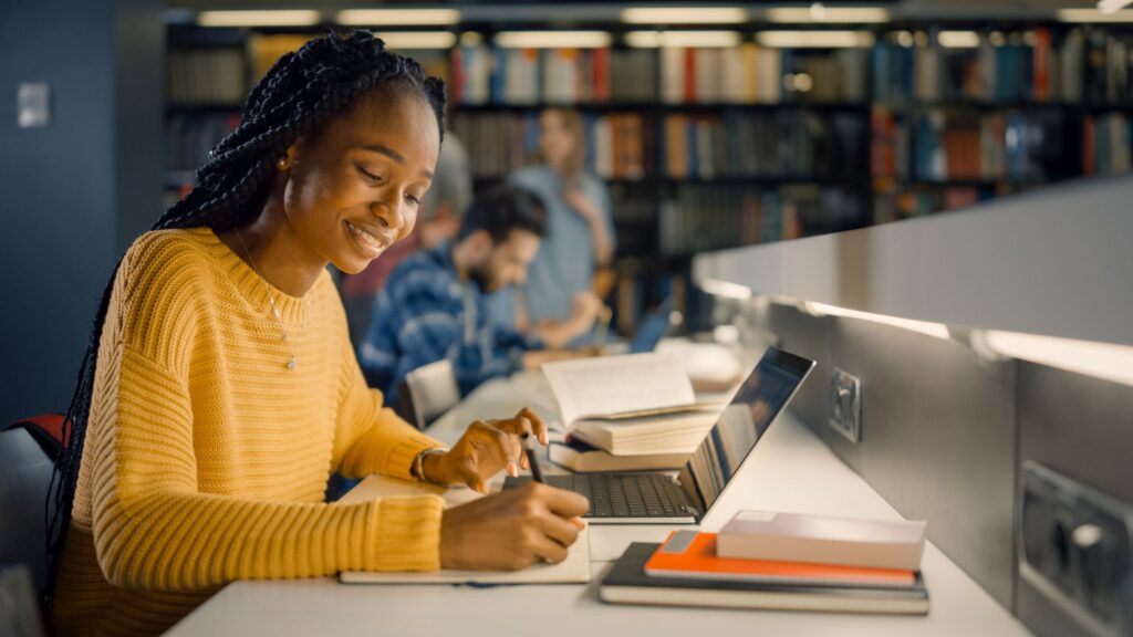 Courses You Can Study with a JAMB Score of 120 in 2025