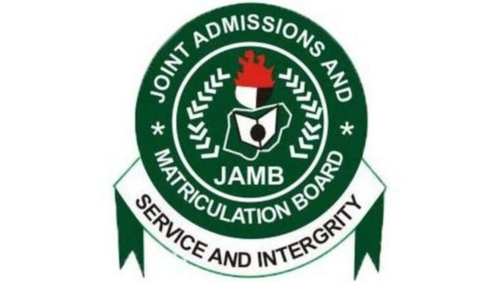 JAMB Cut-Off Mark for Polytechnics 2025/2026