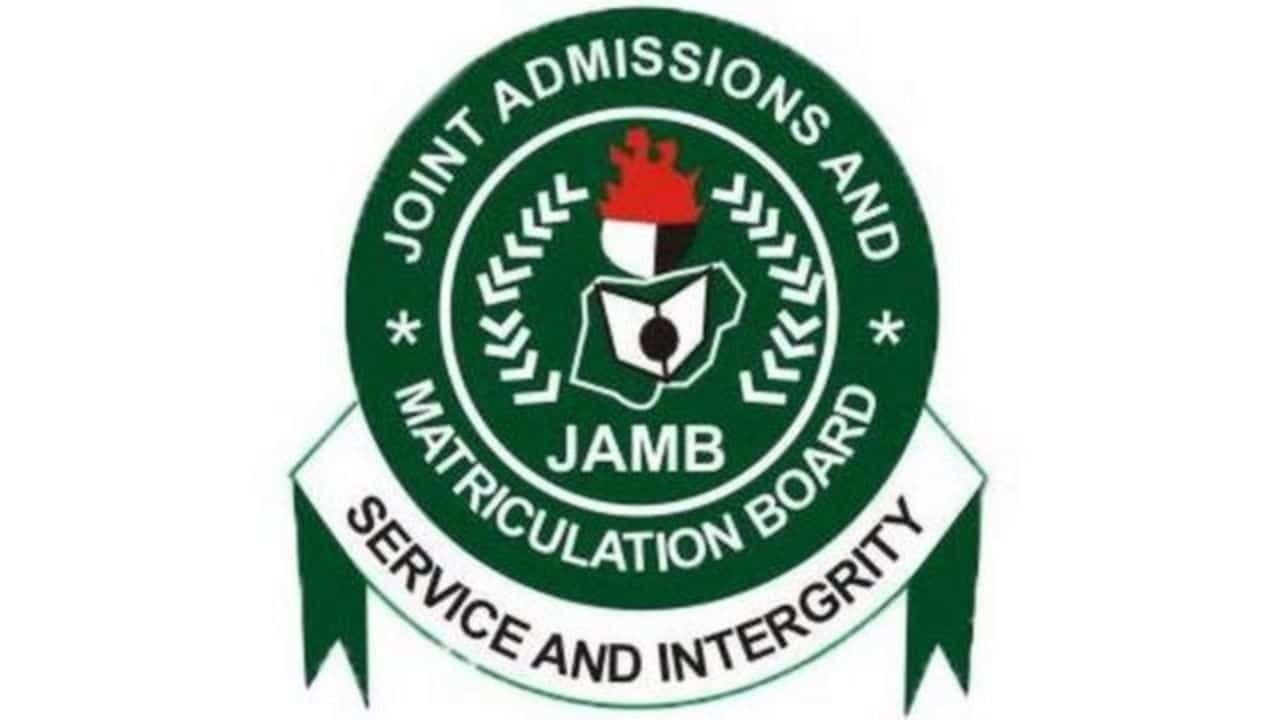 JAMB Cut-Off Mark for Polytechnics 2025/2026